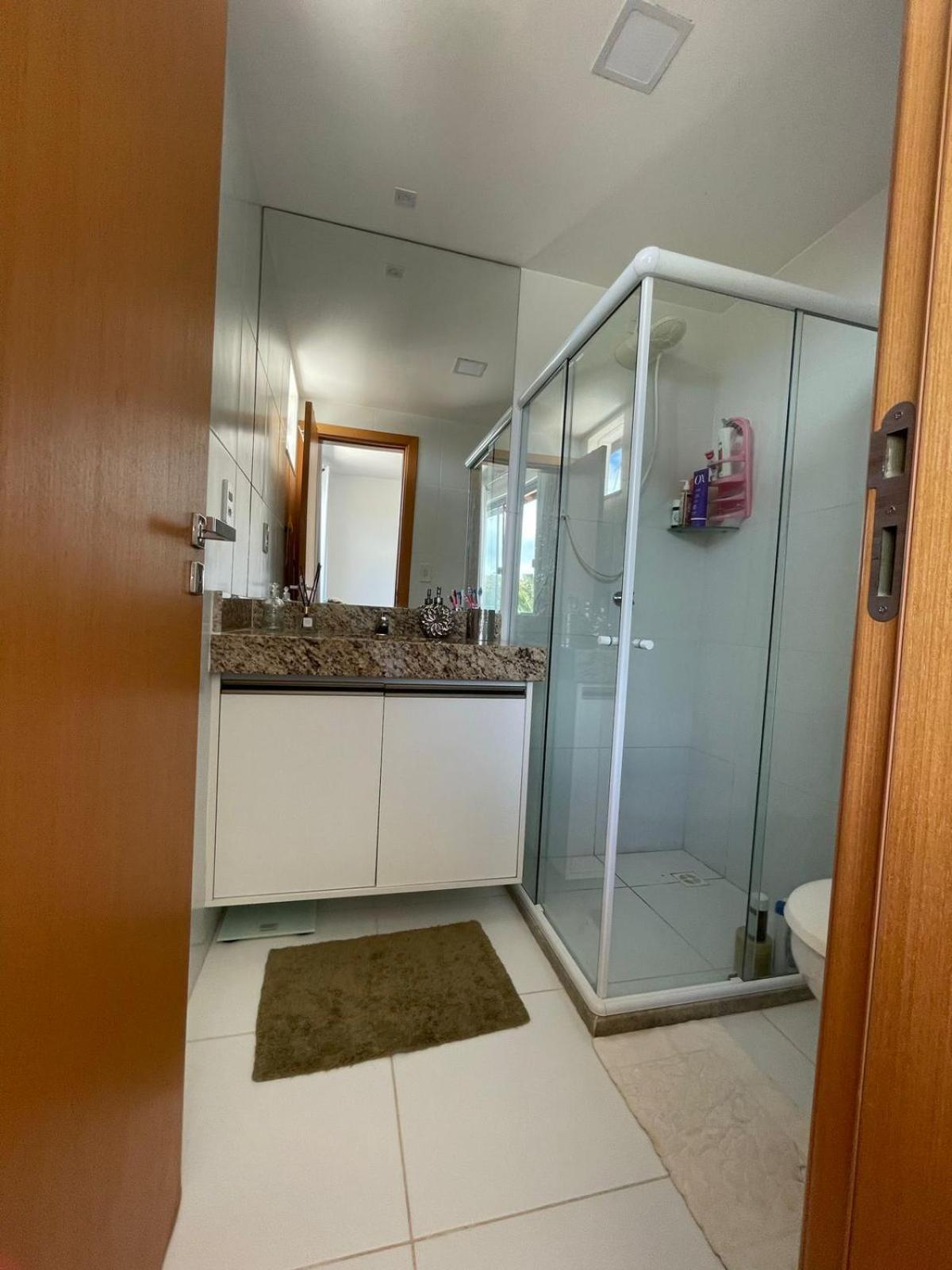 Village Duplex Acolhedor, Confortavel E Reservado Proximo A Natureza Itacimirim Eksteriør billede